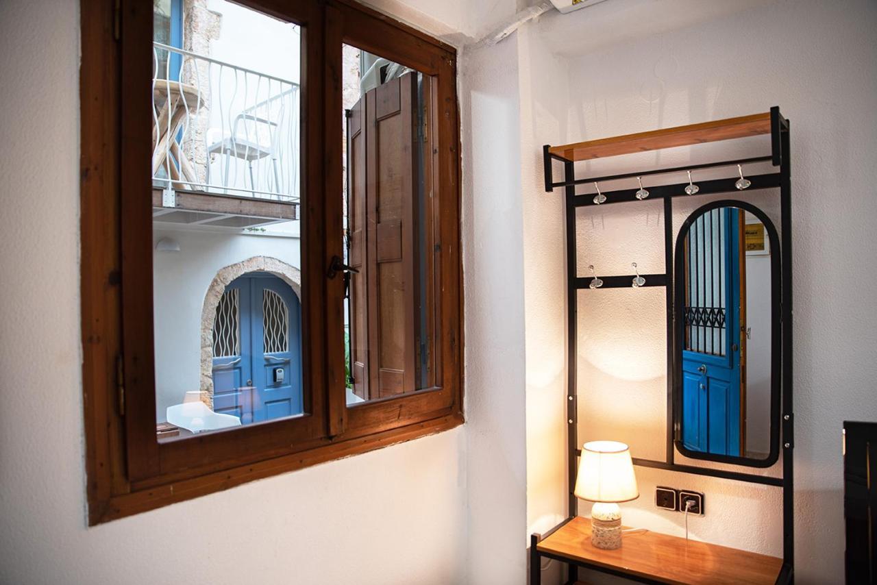 Chania Old Town 1 Dış mekan fotoğraf